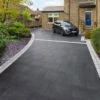 Symphony Plus Drive Porcelain Driveway Charcoal 600 X 600 X 60mm (19 Pack) -Secret Happy Shop t.tlx kfkLMC0.1kLIvnGNOk.kjHFkY. 64884.1699924517