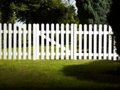 Charltons Henley Wooden Garden Gate 900 X 900mm 10 Charltons Henley Wooden Garden Gate 900 X 900mm -Secret Happy Shop t.tlx kfkLMC0.1kLfvToq7k.kQHFkY. 01829.1687587593