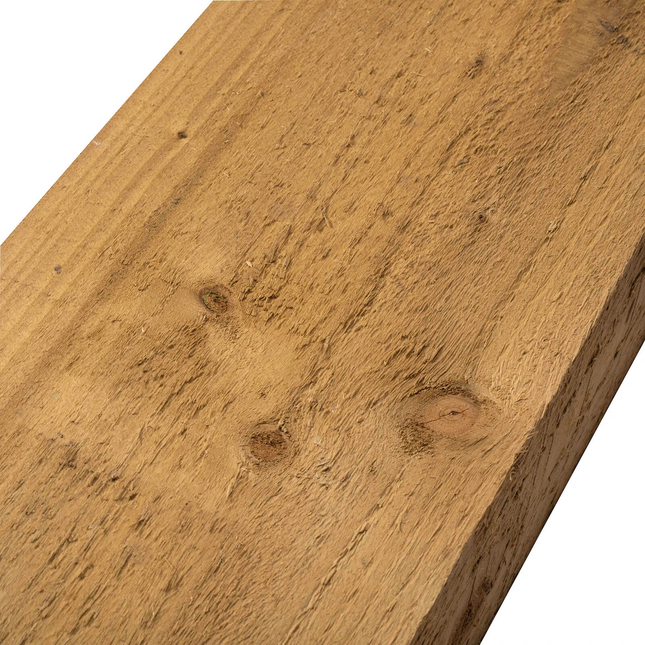 Green Radiata Pine UC4 Treated Kiln Dried Sleeper 5 Green Radiata Pine UC4 Treated Kiln Dried Sleeper - Image 3