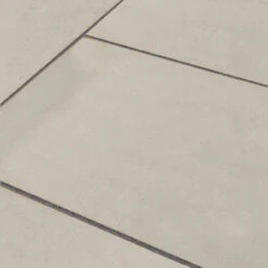 Stonemarket Paving Slab Fernshaw Barley Project Pack (11.7m2)