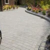 Drivesett Argent Concrete Block Paving Light Mixed Pack Size (10.75m2) -Secret Happy Shop t.tlx lWlS91T.7lSoL9Qs l.lZbJlu. 74609.1687574559