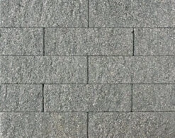 Sawn Versuro Natural Stone Paving Autumn Bronze 760 X 760 X 22mm (16 Pack) -Secret Happy Shop t.tlx mimuyc1.OmuUE8jj.m.mFk2mA. 09063.1699924482