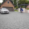 Granite Eclipse Sawn Setts Natural Stone Paving Dark Mixed Project Pack (8.04m2) 1 Granite Eclipse Sawn Setts Natural Stone Paving Dark Mixed Project Pack (8.04m2) -Secret Happy Shop t.tlx mimuyc1.OmuUYFD65m.mFk2mA. 60075.1699924523