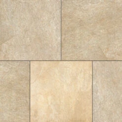 Granite Eclipse Natural Stone Paving Slab Dark 603 X 300 X 25mm (100 Pack) -Secret Happy Shop t.tlx ndne5I .oneayFms n.n7Aznp. 57810.1687573495