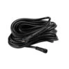 Gala External Lighting Extension Cable 10m -Secret Happy Shop t.tlx ndne5I .onee8P6RBn.nu7znp. 72818.1660788426