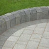 Marshalls Tegula Splayed Kerb Stone Traditional 130mm -Secret Happy Shop t.tlx oeonz5h.XonTVrkD3o.or qoQ.oneFkosCCXbog 87358.1687585213
