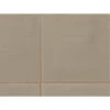 Marshalls Natural Concrete Paving Flag 450 X 450 X 50mm -Secret Happy Shop t.tlx oeonz5h.Xonbd8AeYo.or qoQ. 42461.1687585253
