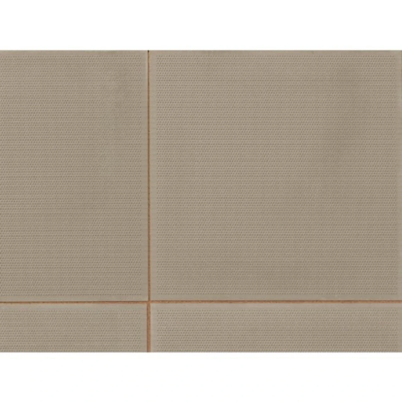 Marshalls Natural Concrete Paving Flag 450 X 450 X 50mm 3 Marshalls Natural Concrete Paving Flag 450 X 450 X 50mm