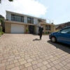 Tegula Priora Concrete Driveway Harvest 240 X 160 X 60mm (8.91m2) 1 Tegula Priora Concrete Driveway Harvest 240 X 160 X 60mm (8.91m2) -Secret Happy Shop t.tlx oeonz5h.Xonbw78NYo.or qoQ. 08825.1699924512