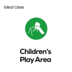 SupaGrow Landscaping Bark Chippings 606 Litres Bulk Bag -Secret Happy Shop t.tlx oeonz5h.XoneHv2YDo.or qoQ. 81835.1701482611