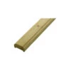 Arbordeck Timber Balustrade Treated Utility Rail 32 X 66 X 1800mm -Secret Happy Shop t.tlx oeonz5h.XonnHPnLvo.or qoQ. 17240.1701142616