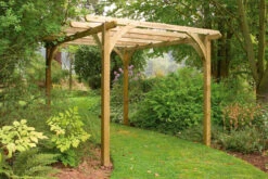 Forest Garden Ultima Pergola -Secret Happy Shop t.tlx phpN Rw.QpN1NG5zNp.px2Ppz. 96492.1680667699