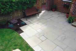 Growtivation GWF22 Groundtex Woven Geo Fabric 25000 X 2000mm -Secret Happy Shop t.tlx phpN Rw.QpN IIcoop.pJmPpz. 01307.1658285172