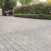 Fairstone Sawn Setts Sandstone Paving Slab Silver Birch 210 X 110 X 50mm (10m2) 2 Fairstone Sawn Setts Sandstone Paving Slab Silver Birch 210 X 110 X 50mm (10m2) -Secret Happy Shop t.tlx phpN Rw.QpNf7mAe.p.pm2Ppz. 27264.1687574309