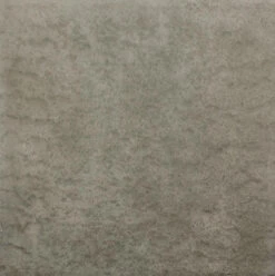 Urbex Riven Concrete Paving Slab Natural 450 X 450 X 38mm (52 Pack)