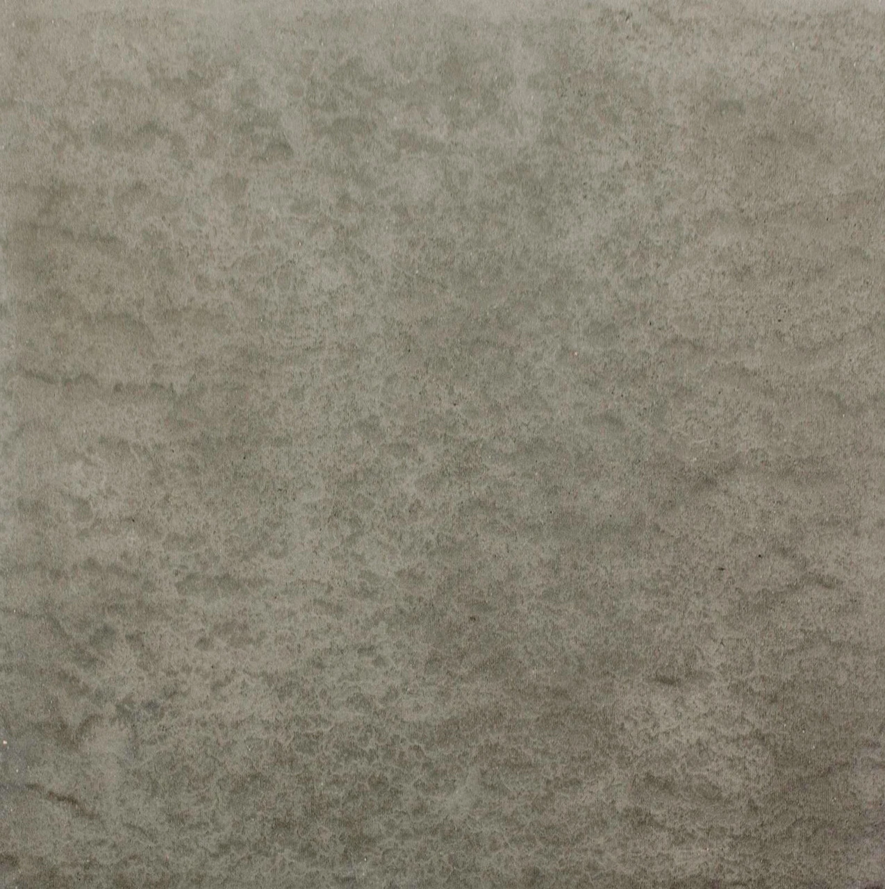 Urbex Riven Concrete Paving Slab Natural 600 X 300 X 38mm (50 Pack) 3 Urbex Riven Concrete Paving Slab Natural 600 X 300 X 38mm (50 Pack)