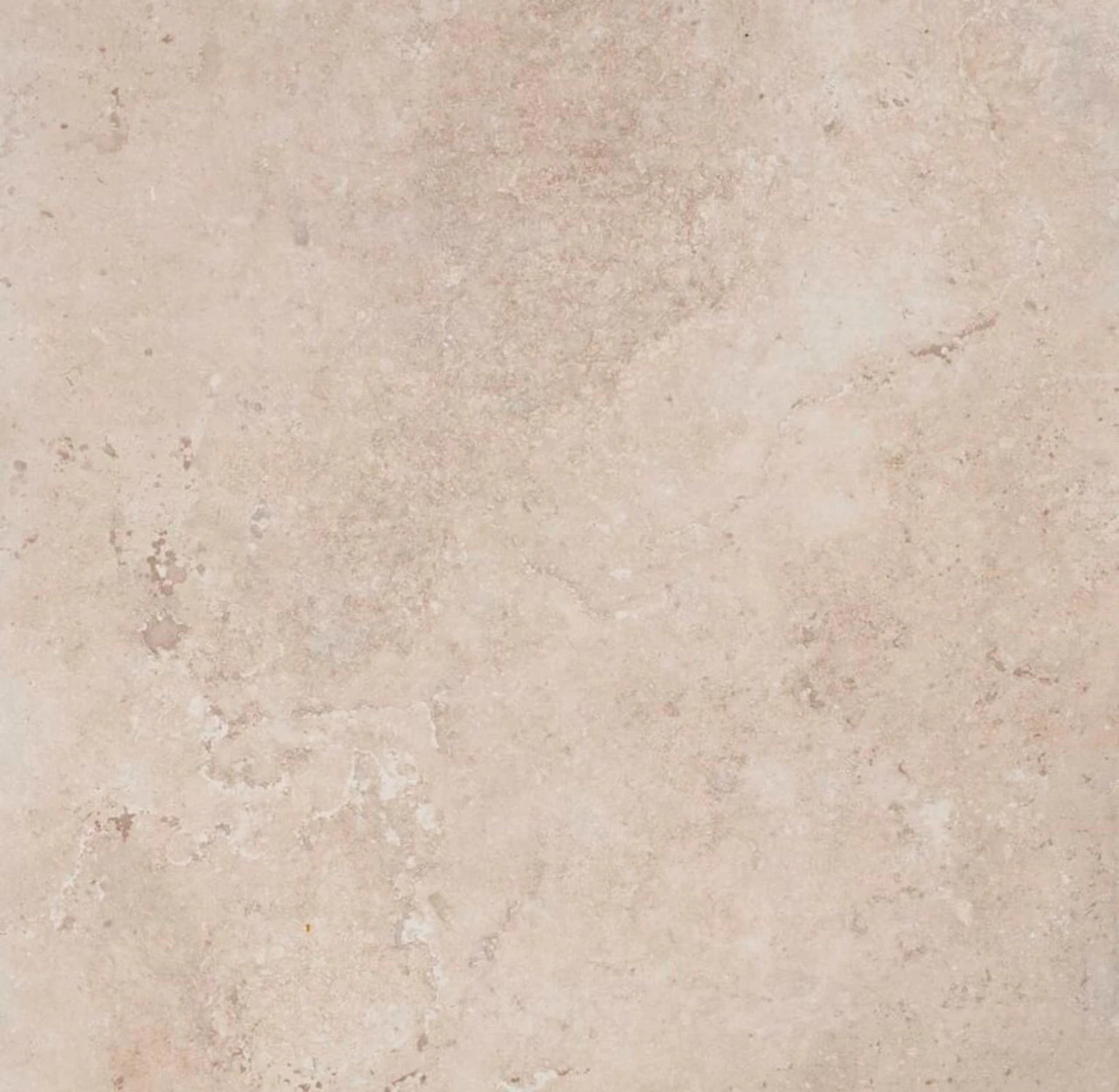 Marshalls Symphony Natural Paving Ecru 600 X 600mm 4 Marshalls Symphony Natural Paving Ecru 600 X 600mm - Image 2