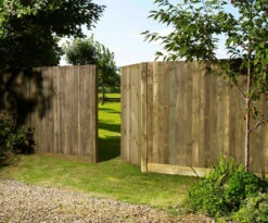 Charltons Babington Wooden Pedestrian Gate 1760 X 900mm -Secret Happy Shop t.tlx phpN Rw.QpNhlnCNBp.px2Ppz. 19686.1701483609