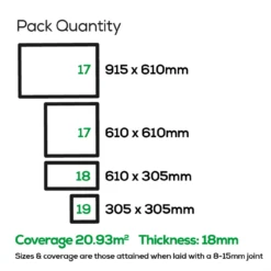 Stonemarket Paving Slab Marketstone Aut Multi Project Pack (20.93m2) 9 Stonemarket Paving Slab Marketstone Aut Multi Project Pack (20.93m2) -Secret Happy Shop t.tlx q5qzneR.Vqz5mteW3q.q roq4. 47861.1682682846