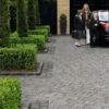 Drivesett Kerb Concrete Paving Pennant Grey 120 X 80 X 240mm (192 Pack) 2 Drivesett Kerb Concrete Paving Pennant Grey 120 X 80 X 240mm (192 Pack) -Secret Happy Shop t.tlx q5qzneR.VqzZbj78Zq.q roq4. 93015.1687572068