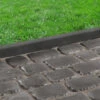 Drivesys Roundtop Concrete Edging Basalt 60 X 150 X 915mm (40 Pack) -Secret Happy Shop t.tlx q5qzneR.VqzZbjF1Qq.q roq4. 42311.1687572060