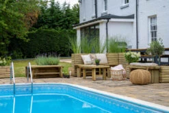 Forest Garden Linear Corner Planter -Secret Happy Shop t.tlx q5qzneR.VqzczE5Fiq.q roq4. 09593.1680668808