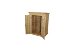 Forest Garden Pent Garden Store Pressure Treated 1080 X 550 X 1320mm -Secret Happy Shop t.tlx rlr7AJi.Rr7CFmmVNr.rEx rO.r J5rdugdSrn 76033.1680668640