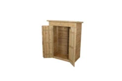 Forest Garden Pent Garden Store Pressure Treated 1080 X 550 X 1320mm -Secret Happy Shop t.tlx rlr7AJi.Rr7CFmmVNr.rFD rO.r3cirKfySbrn 17873.1676516718