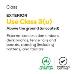 Brown Feather Edge UC3u Treated Timber Fencing FSC 32 X 175 X 3600mm -Secret Happy Shop t.tlx rlr7AJi.Rr7lkIdvmr.rEx rO. 41433.1687586849