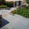 Flamed Narias Natural Stone Paving Slab Silver Birch Project Pack (14.02m2) -Secret Happy Shop t.tlx rlr7AJi.Rr7vkVancr.rDx rO.r76T3rnESeZrciTrWc 70513.1699924498