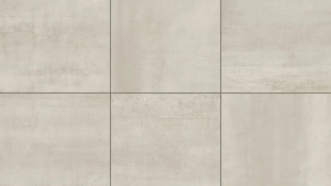 Drivesys Original Cobble Concrete Driveways Canvas Project Pack (10.93m2) 4 Drivesys Original Cobble Concrete Driveways Canvas Project Pack (10.93m2) - Image 2