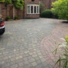 Tegula Priora Concrete Driveway Pennant Grey 160 X 160 X 60mm (8.91m2) -Secret Happy Shop t.tlx stsjH8V.asjJ4nnays.soq0sB. 27260.1699924512