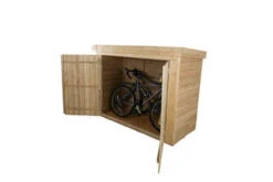 Forest Garden Pent Garden Store Large Pressure Treated 1950 X 870 X 1450mm -Secret Happy Shop t.tlx stsjH8V.asjhpGfjLs.spo0sB. 25928.1676516669