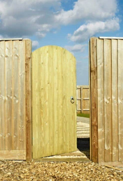 Charltons Priory Wooden Pedestrian Side Gate 1830 X 900mm -Secret Happy Shop t.tlx stsjH8V.asjtPKPpfs.sdq0sB.sjtm2stAS 34100.1687587587