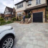 Magnasett Sandstone Riven Block Paving Project Pack Silver Dusk (8.41m2) -Secret Happy Shop t.tlx uxuicDk.muiQEHND9u.uMLyuJ.uiUfnubYb8Uug 5ubF 65913.1699924518