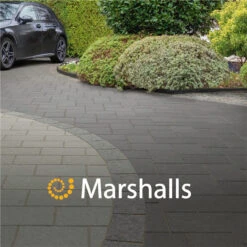 Marshalls Lunar Block Paving Ice Mixed Size Project Pack 10.75m2 -Secret Happy Shop t.tlx uxuicDk.muiQT83xsu.u6LyuJ. 18982.1701137357