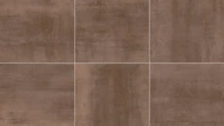 Drivesett Tegula Concrete Paving Autumn 160 X 160 X 50mm (10.91m2) -Secret Happy Shop t.tlx uxuicDk.muiQZKc7.u.uMLyuJ. 48976.1699924525