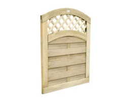 Forest Garden Europa Prague Gate -Secret Happy Shop t.tlx uxuicDk.muijiQheZu.uMLyuJ. 79975.1680678305