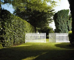 Charltons Henley Wooden Garden Gate 900 X 900mm 11 Charltons Henley Wooden Garden Gate 900 X 900mm -Secret Happy Shop t.tlx uxuicDk.muixElHwyu.u6LyuJ. 87329.1687587594