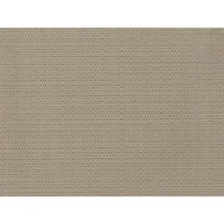 Marshalls Half Battered Drop Left Kerb 125 X 215 X 178mm