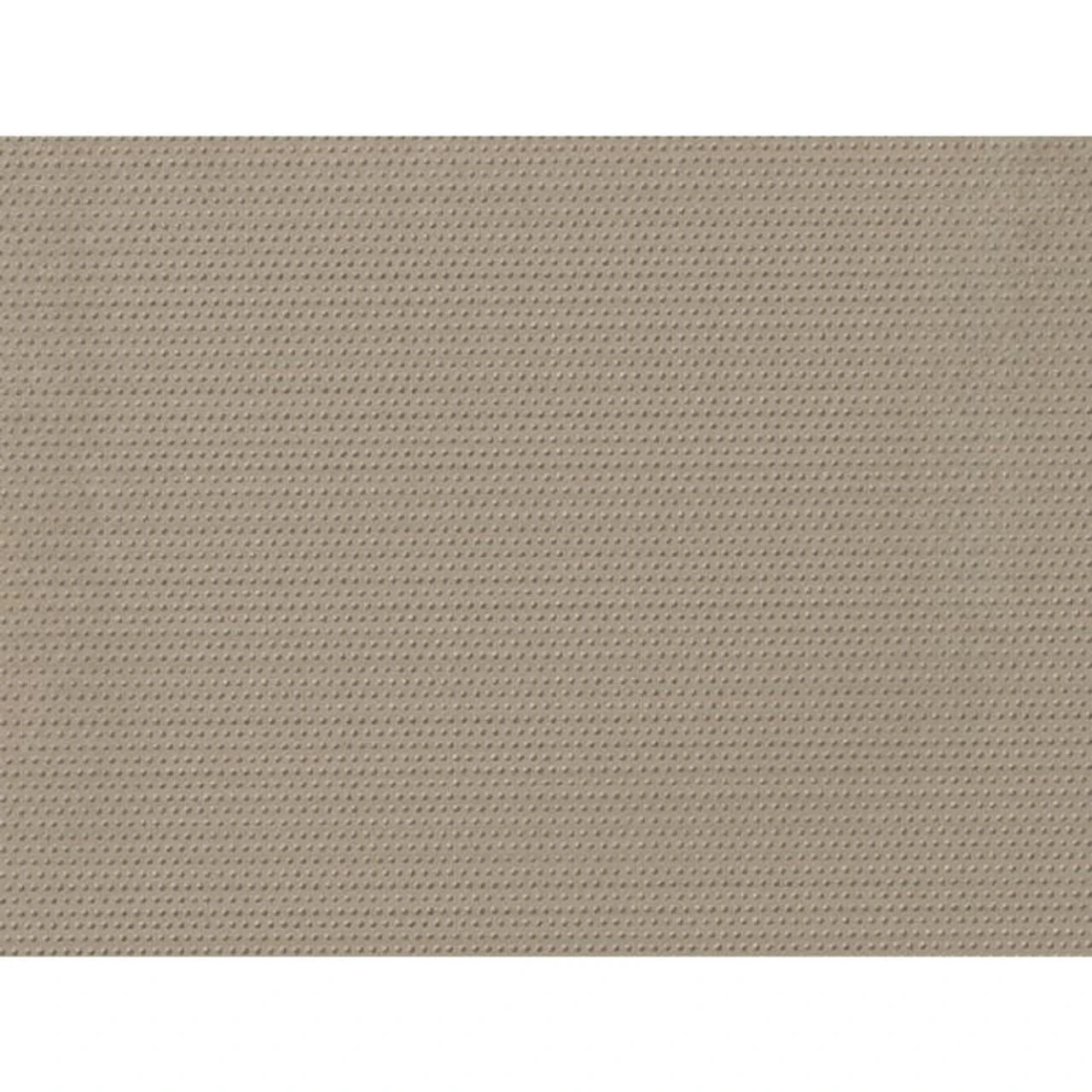 Marshalls Half Battered External Angled Concrete Kerb 125 X 255mm 3 Marshalls Half Battered External Angled Concrete Kerb 125 X 255mm