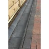 Marshalls Driveline Block Paving Channel Charcoal 200 X 200 X 65mm -Secret Happy Shop t.tlx vovXVqp.6vXiWfyP5v.v Ngvt. 32707.1687585180