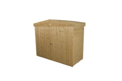 Forest Garden Shiplap Apex Large Garden Store Pressure Treated 1520 X 1980 X 810mm -Secret Happy Shop t.tlx vovXVqp.6vXmdUml6v.v7Ngvt. 34616.1680668772