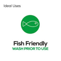 Cotswold 20mm Bulk Bag -Secret Happy Shop t.tlx vovXVqp.6vXnQtKZ8v.v7Ngvt. 60417.1701483779