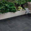 Symphony Plus Classic Porcelain Paving Stone Black 600 X 600 X 40mm (28 Pack) -Secret Happy Shop t.tlx vovXVqp.6vXxISpJjv.v Ngvt. 20263.1699924468