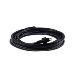 Gala External Lighting Extension Cable 5m