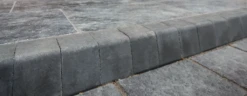 Marshalls Pavekerb Type K-S Kerb Internal Corners Charcoal -Secret Happy Shop t.tlx wyw2muS.Iw28yBG0lw.w1WOwr. 77625.1687585089