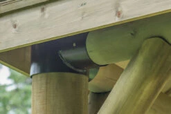 Forest Garden Hexagonal Timber Roof Gazebo -Secret Happy Shop t.tlx wyw2muS.Iw2EDyBmWw.w1WOwr. 58685.1680668998