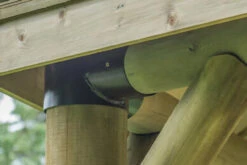 Forest Garden Hexagonal Timber Roof Gazebo -Secret Happy Shop t.tlx wyw2muS.Iw2EDyBmWw.wy1Owr. 49282.1677066066