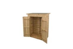 Forest Garden Shiplap Pent Garden Store Pressure Treated 1080 X 550 X 1320mm -Secret Happy Shop t.tlx wyw2muS.Iw2EY7YU6w.wY1Owr. 43511.1676516824